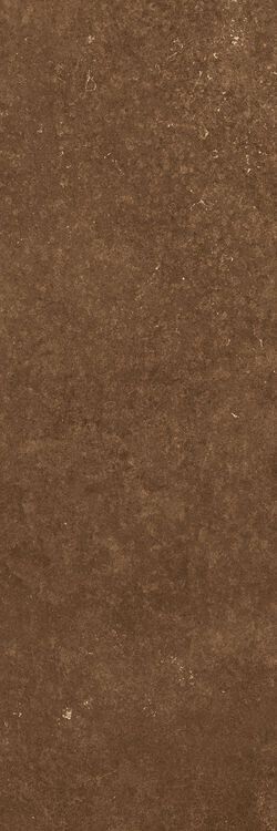 OXIDE 25X75 CORTEN