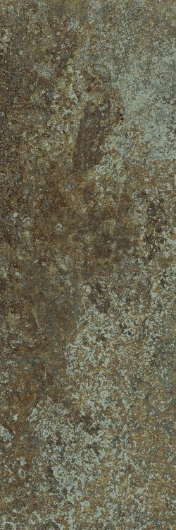 OXIDE 25X75 DECO RUST