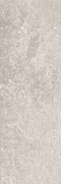 OXIDE 25X75 WHITE RUST