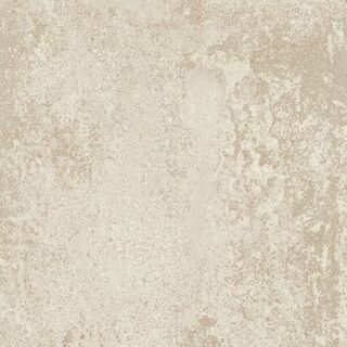 OXIDE 80X80 BEIGE RUST MATT R9