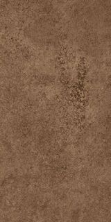 OXIDE 30X60 CORTEN MATT R10