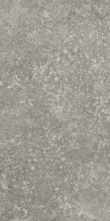 OXIDE 30X60 GREY RUST MATT R10