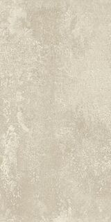 OXIDE 80X160 BEIGE RUST