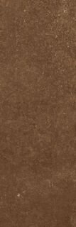 OXIDE 25X75 CORTEN