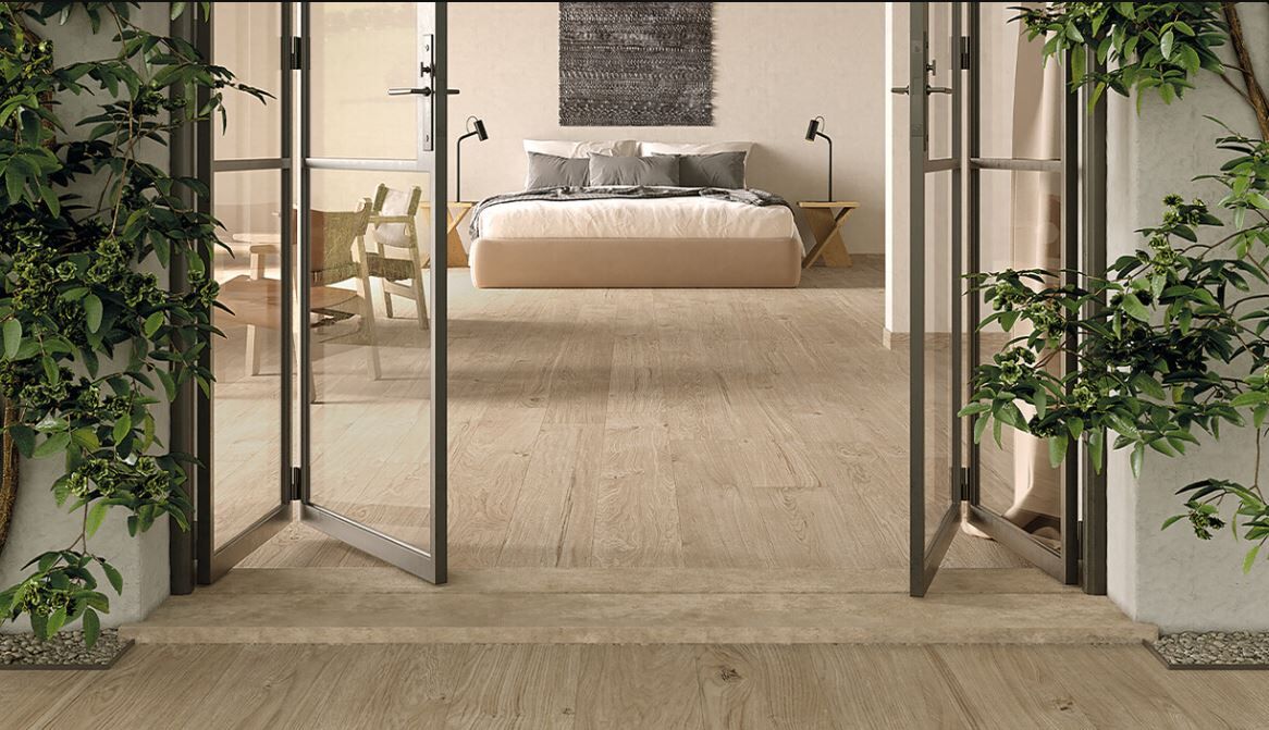 Fap Ceramiche PLEIN AIR