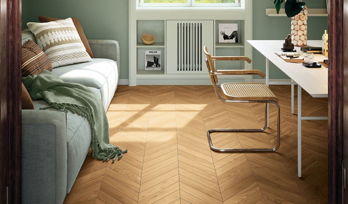 Fap Ceramiche PLEIN AIR