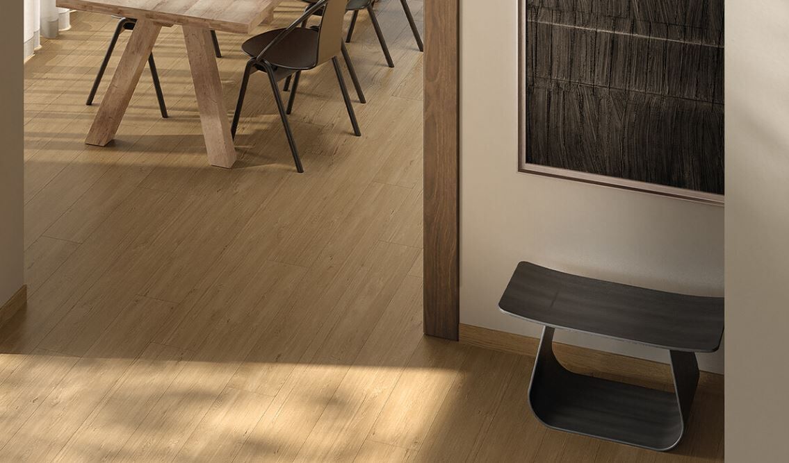 Fap Ceramiche PLEIN AIR