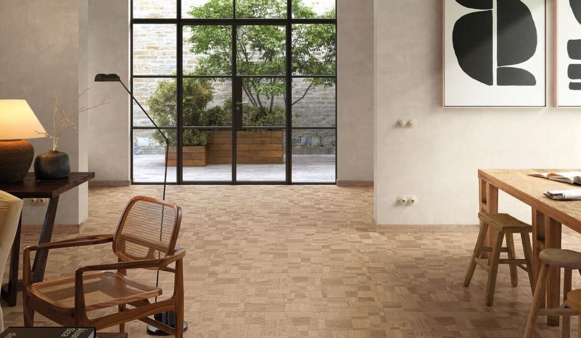 Fap Ceramiche PLEIN AIR