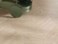 Fap Ceramiche PLEIN AIR