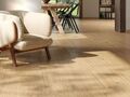 Fap Ceramiche PLEIN AIR