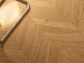 Fap Ceramiche PLEIN AIR