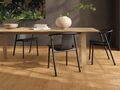 Fap Ceramiche PLEIN AIR