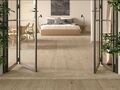 Fap Ceramiche PLEIN AIR