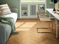 Fap Ceramiche PLEIN AIR