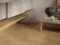 Fap Ceramiche PLEIN AIR