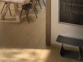Fap Ceramiche PLEIN AIR