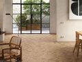 Fap Ceramiche PLEIN AIR