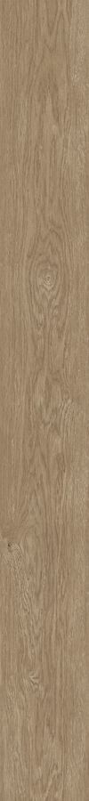 PLEIN AIR 20X180 NUT MATT R9