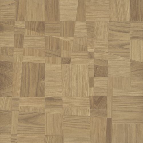 PLEIN AIR 80X80 DAMIER GOLD MATT R9
