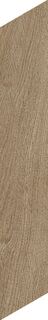 PLEIN AIR 7,5X45 NUT CHEVRON