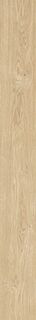PLEIN AIR 20X180 BEIGE MATT R9