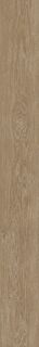 PLEIN AIR 20X180 NUT MATT R9