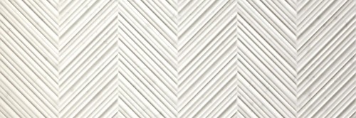ROMA CLASSIC 91,5 PEAK CARRARA BRILLANTE