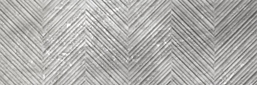 ROMA CLASSIC 91,5 PEAK GRIGIO SUPERIORE BRILLANTE