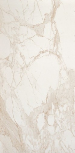 ROMA DIAMOND 80X160 CALACATTA BRILL.