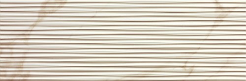 ROMA DIAMOND 25 LINE CALACATTA BRILLANTE