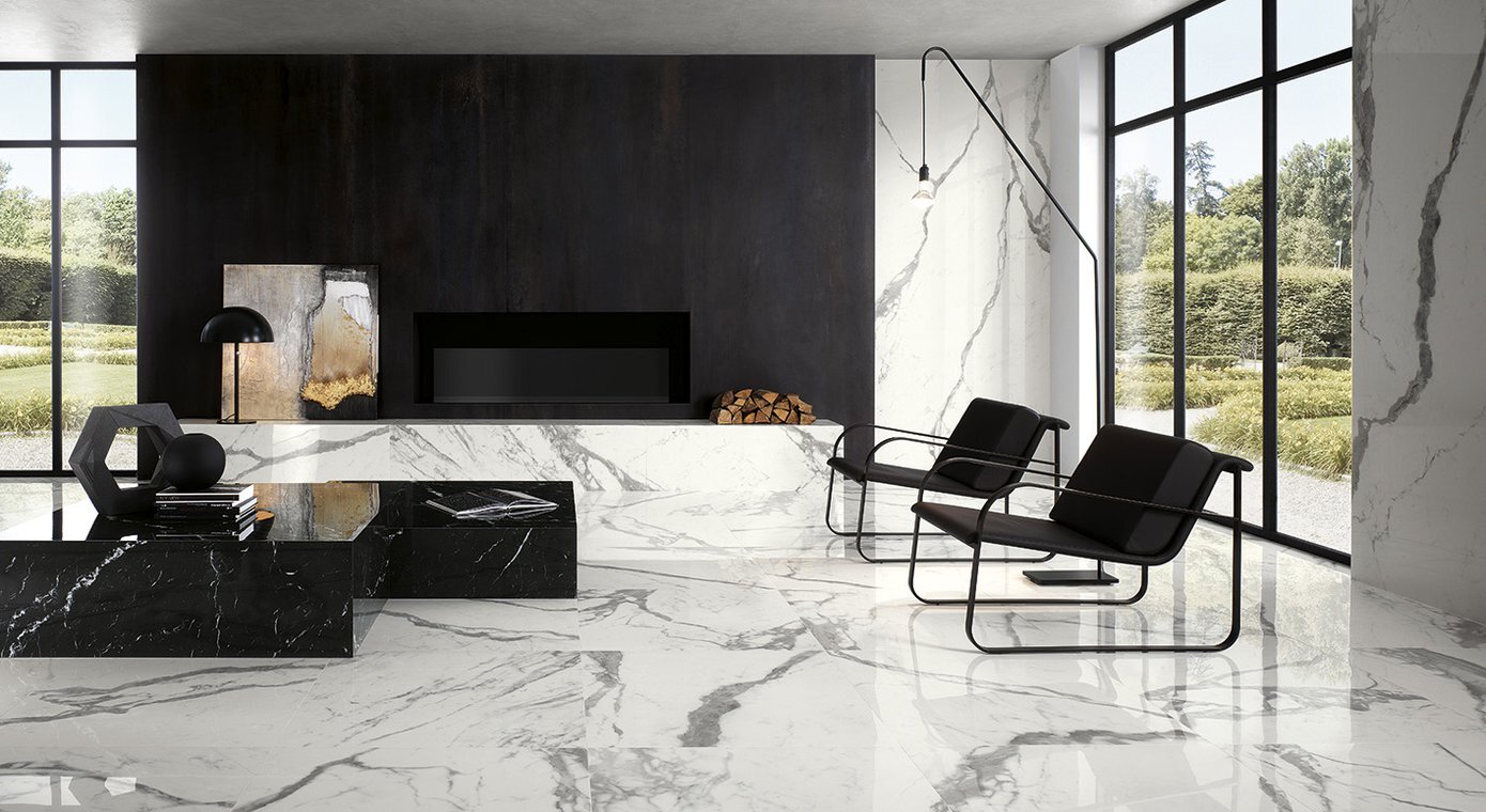 Fap Ceramiche ROMA GOLD GP