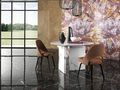 Fap Ceramiche ROMA GOLD GP