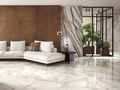 Fap Ceramiche ROMA GOLD GP