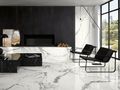 Fap Ceramiche ROMA GOLD GP