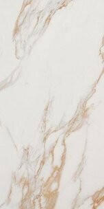 ROMA GOLD 60X120 CALACATTA ORO BRILL