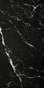 ROMA GOLD 60X120 NERO ELEGANTE BRILL