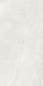 ROMA GOLD 60X120 ONICE NEVE BRILL