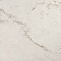 ROMA GOLD 80X80 CALACATTA DELICATO BRILL
