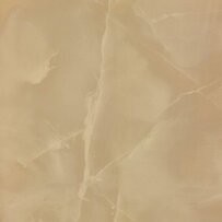 ROMA GOLD 80X80 ONICE MIELE BRILL