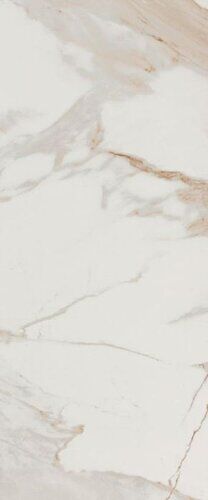 ROMA GOLD 50X120 CALACATTA ORO BRILLANTE
