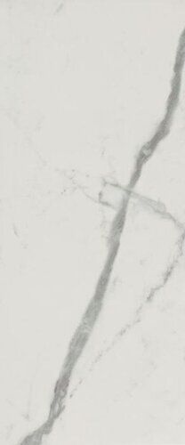 ROMA GOLD 50X120 CARRARA SUPERIORE BRILLANTE