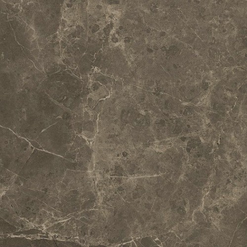 ROMA 75 IMPERIALE  MATT
