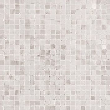 ROMA CALACATTA MICROMOSAICO