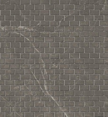 ROMA IMPERIALE BRICK MOSAICO