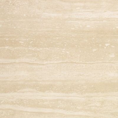 ROMA 80X80 TRAVERTINO MATT R9