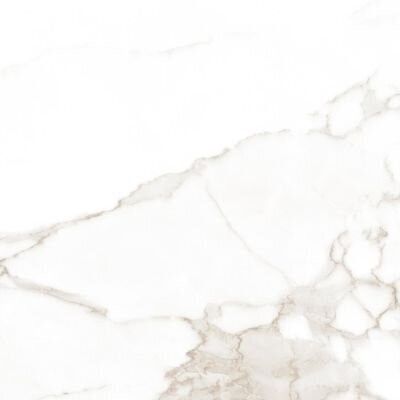 ROMA 80X80 CALACATTA MATT R9