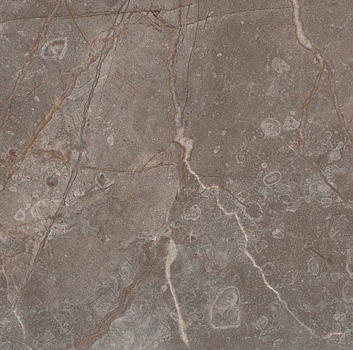 ROMA STONE 60X120 PIETRA BROWN MATT R9