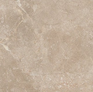 ROMA STONE 80X80 PIETRA BEIGE SATIN