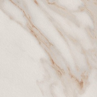 ROMA STONE 60X120 CALACATTA ORO MATT R9