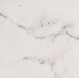 ROMA STONE 60X120 CARRARA DELICATO MATT R9